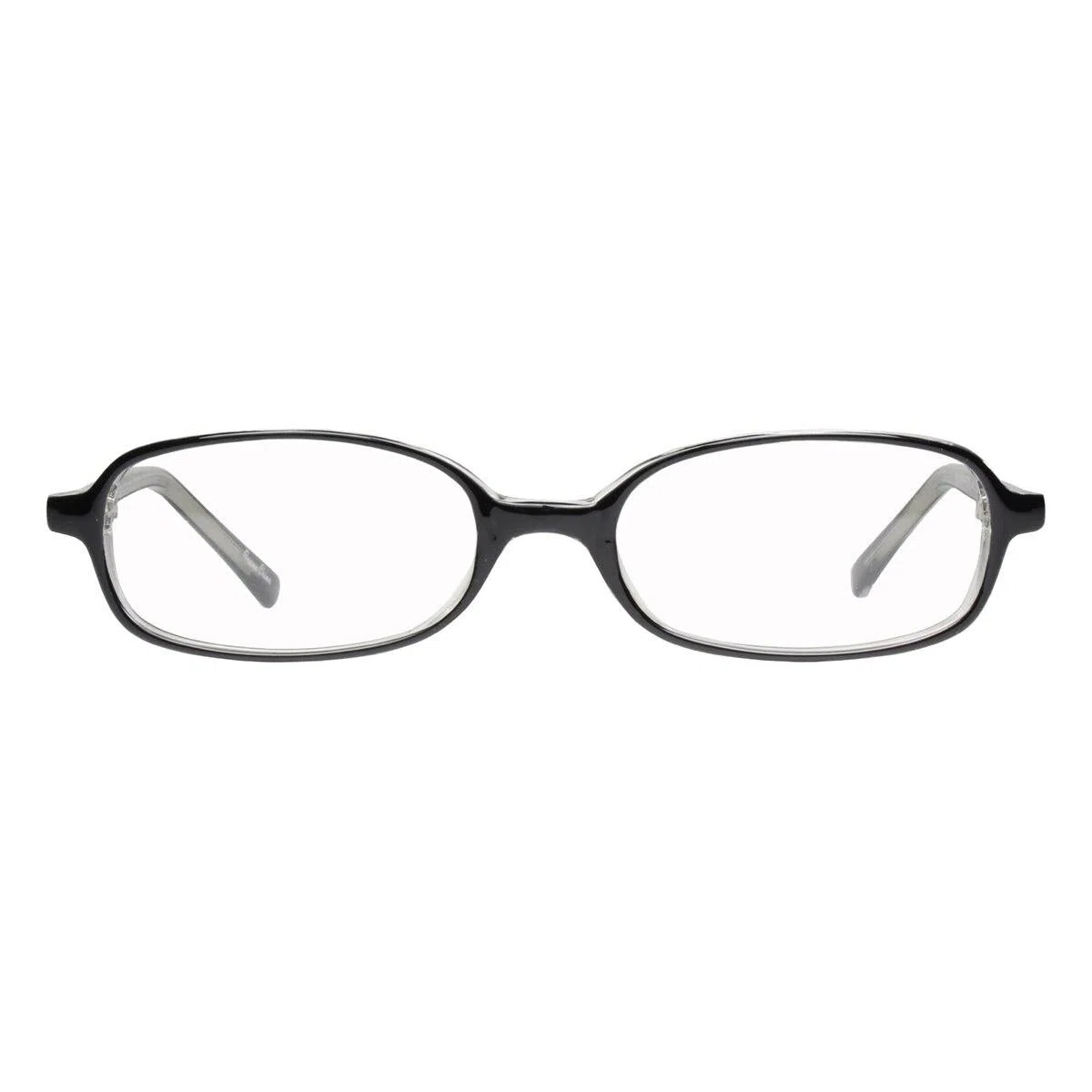 LIMITED EDITIONS BAILEY Eyeglasses - view 7